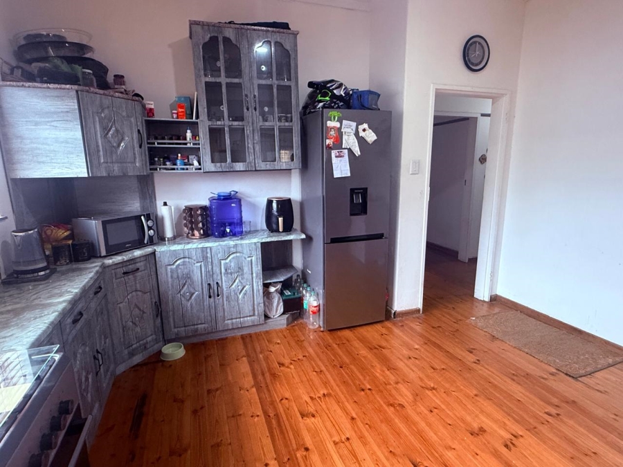 3 Bedroom Property for Sale in Bothasrus Eastern Cape